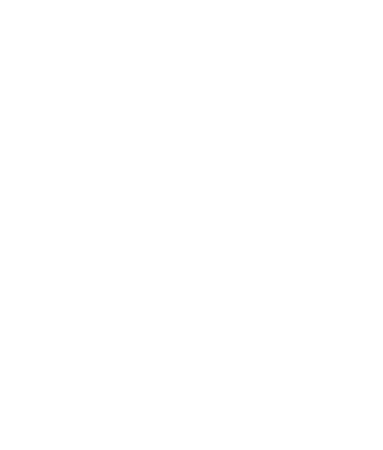 More Clix Media