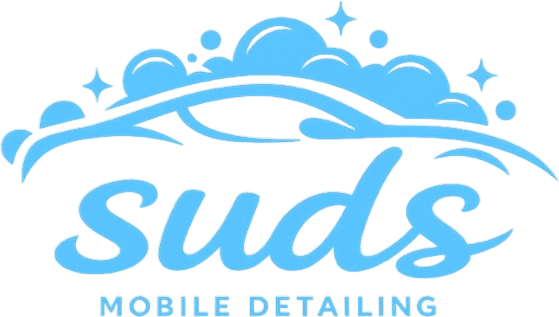 Suds Mobile Detailing