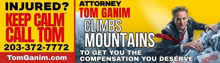 Climbs Mountains — the board behind the May campaign