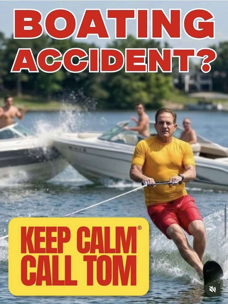 Tom Ganim campaign still 3