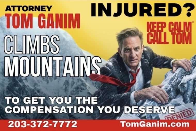Tom Ganim campaign still 4