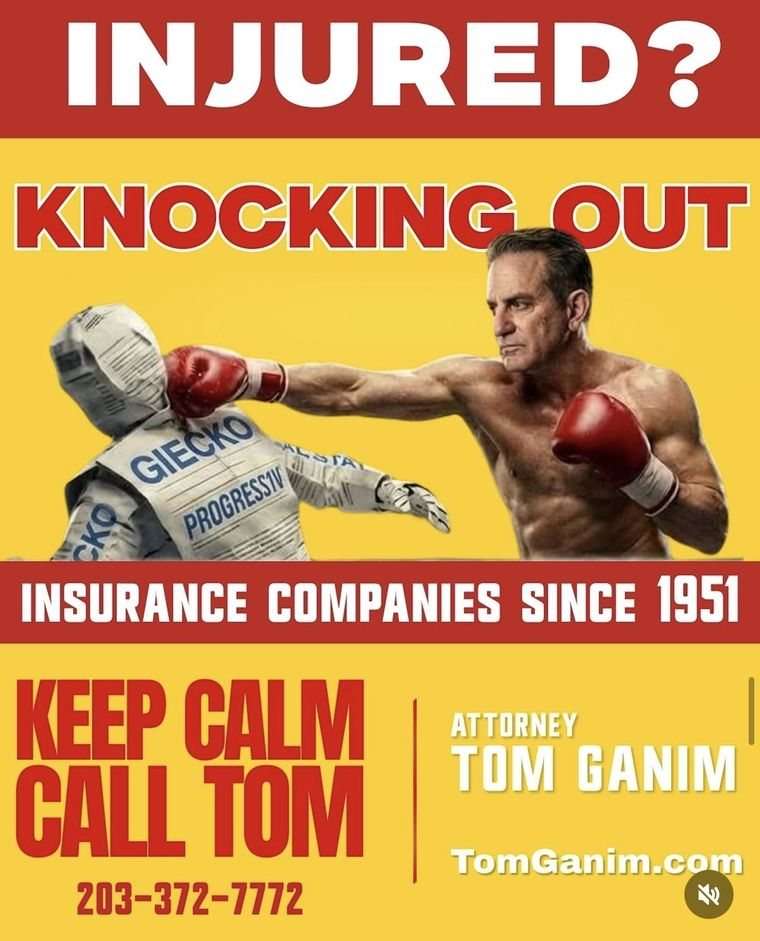 Tom Ganim campaign still 7