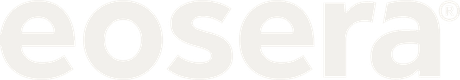 Eosera