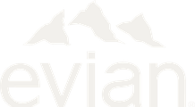 Evian